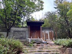 -深圳国际园林花卉博览园