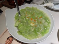 -悦满楼·西关名点·湛江名菜(航空综合大厦店)