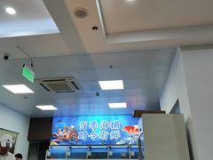 -牛天下·牛肉·海鲜·打边炉·融合菜