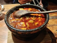 -马灯部落·西湖边的创意山景餐厅(虎跑动物园店)