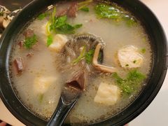 -小杨生煎(湟普汇店)