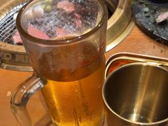 -MIKOMIKO和牛烧肉专门店(南门店)