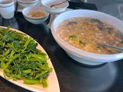 -三生三味密宗川菜·江景餐厅(来福士店)