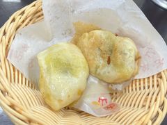 -清真·方中山胡辣汤(兴华北街店)