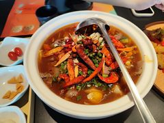 -羽鸽集·乳鸽专门店·地道顺德菜(岭南站店)