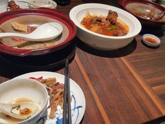 -东莱海上(长宁来福士店)