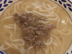 -三品王(长堽店)