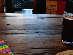 -ELEVEN COFFEE(哈西万达广场店)