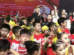 -罗兰数字音乐教育(徐汇校区)