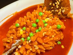 -宋园·金宴浙鲜馆(静安店)