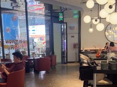 -必胜客(WOW株洲中鸿店)