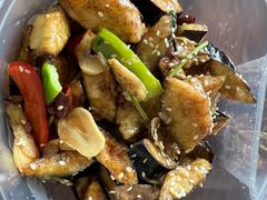 -梅飞酒家(名辉豪庭店)