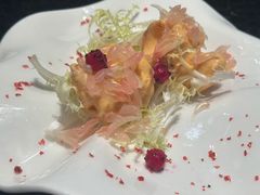 -山地居烤全羊·柴火鸡(大坪-半山公馆店)