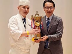 -日本大使馆-新闻文化中心