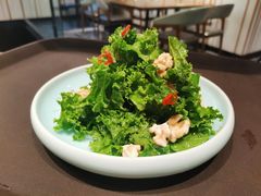 -禾珍珠家常小馆(河南博物院店)