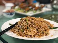 -品香菜馆(旗峰路中侨大厦店)