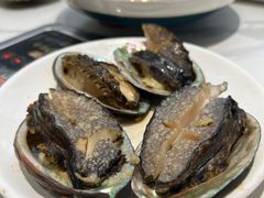-海味当家·蒸锅海鲜(中山广场创始店)