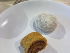 -东来顺饭庄(apm总店)