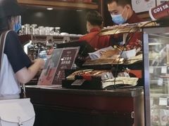 -COSTA COFFEE(西直门店)
