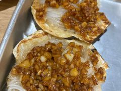-烤五行·烧烤烤串(石佛营店)