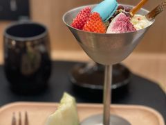 -鮨政·Omakase(港汇恒隆广场店)