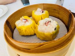 -铭家点心(秦岭路店)