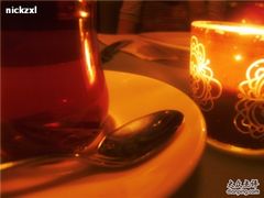 -Pasha帕夏土耳其餐厅(南昌路店)