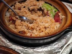 -煲煲好(朝阳门店)