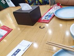 -盛京富丽园老菜馆·东北菜(和平南大街店)