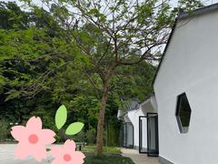 -谷丰健康凤贤居酒家