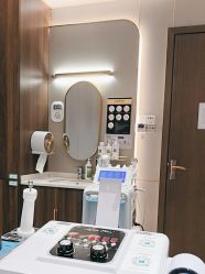 -杭州米兰柏羽医疗美容医院