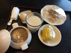 -熹月国际月子会所(天河店)