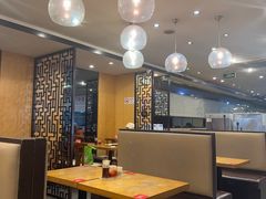 -东泰祥生煎馆(重庆北路店)