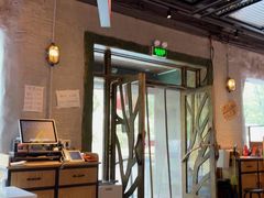 -恰八斗·猛火长沙菜(国贸店)