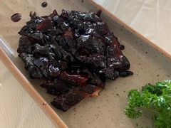 -光明招待所(邦凯科技园店)