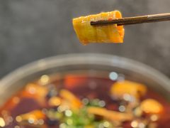 -黑竹香鸡(营和巷店)