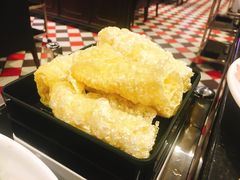 炸响铃-一哥澳门豆捞 · 十七年经典澳门火锅(四季天地店)