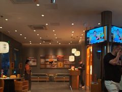 -潮发潮汕牛肉店(芳村店)