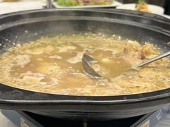 -喜盈门.鱼鲜家味(金马店)