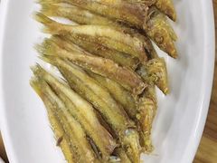 -大班家政月嫂育儿嫂(深圳NO.1店)