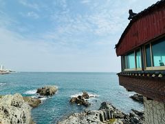 -海东龙宫寺