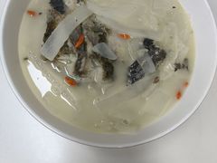 -天鹅到家·保姆月嫂育儿嫂(朝阳店)
