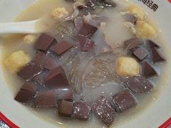 -小杨生煎(龙阳广场店)