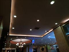 -清真·马家火锅美食城(镇江北路店)