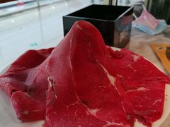 -澳美徕·港式花胶鸡火锅(高新万达店)