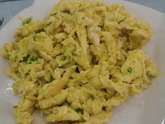 -高老庄·老溧阳·私房菜(南山竹海店)
