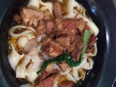 iphone_upload_pic-西北45°(世茂广场店)
