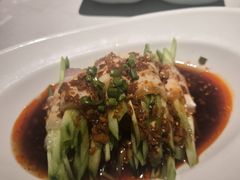 -9家湘菜(上南路店)