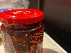 -天辣(金桥啦啦宝都店)