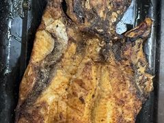 -亚东串烤(共康东路店)